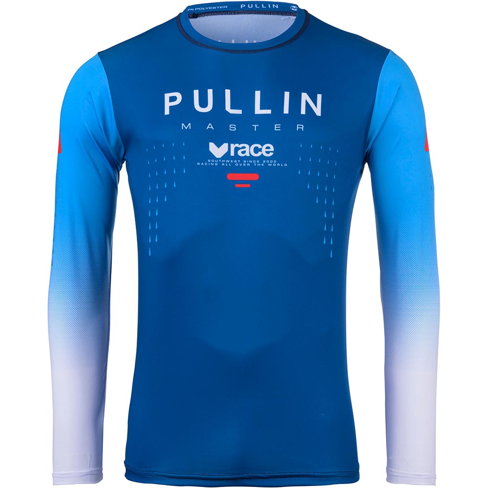 Maglia Master