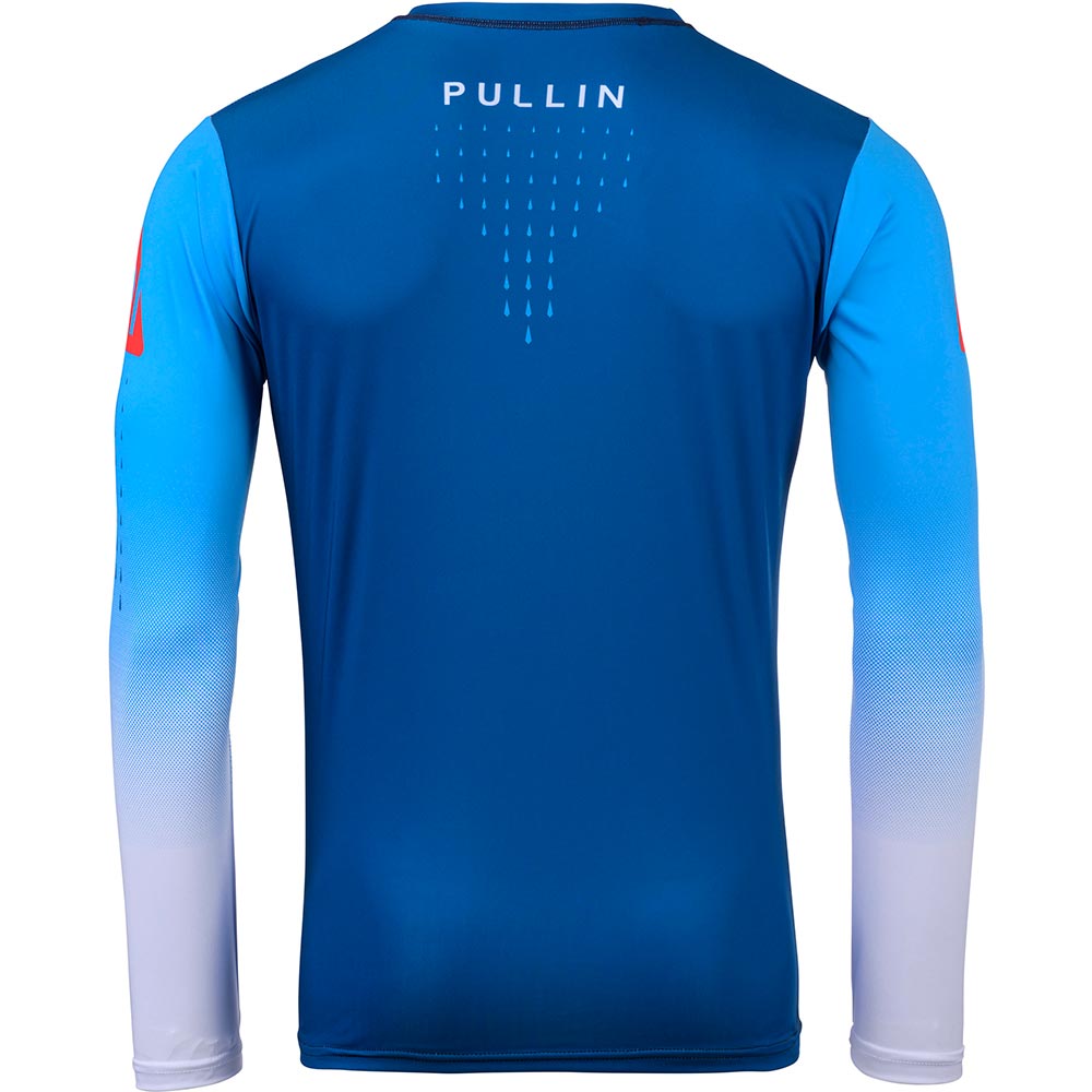 Maglia Master