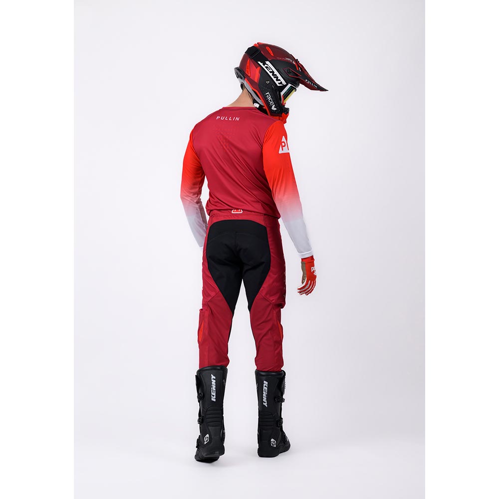 Maglia Master