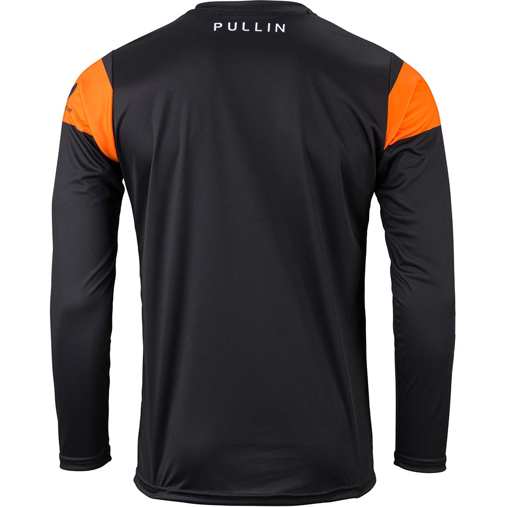 Maglia Master - 2024