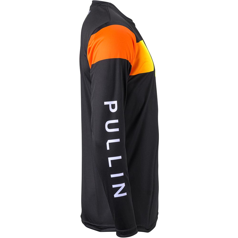 Maglia Master - 2024