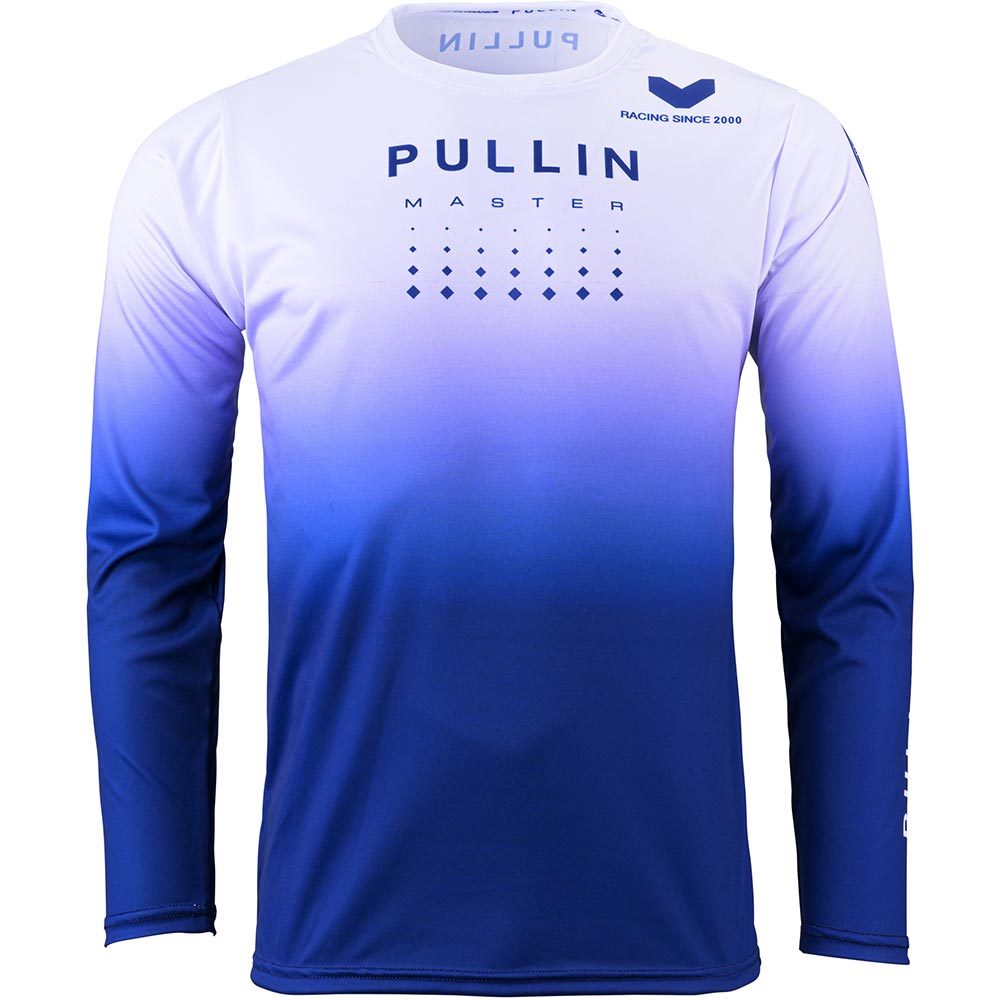 Maglia solida Master