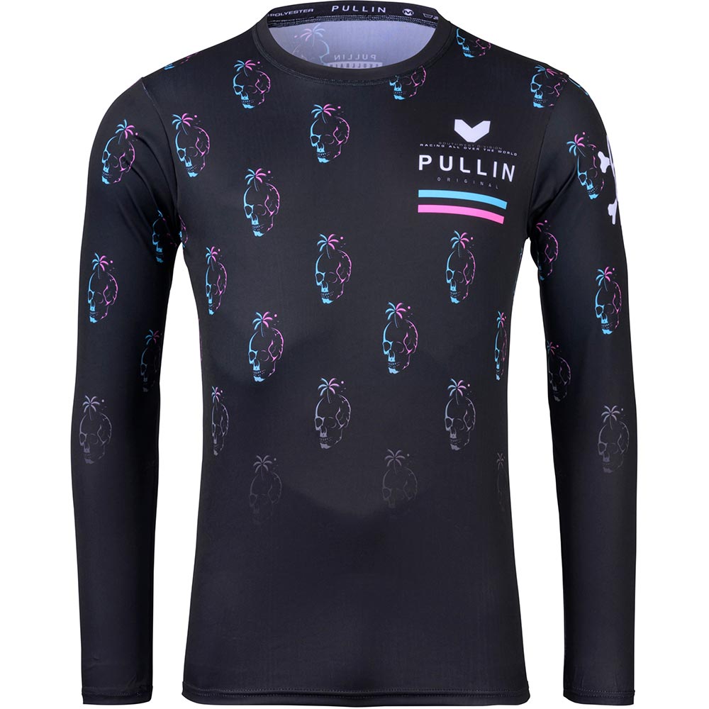 Maglia originale