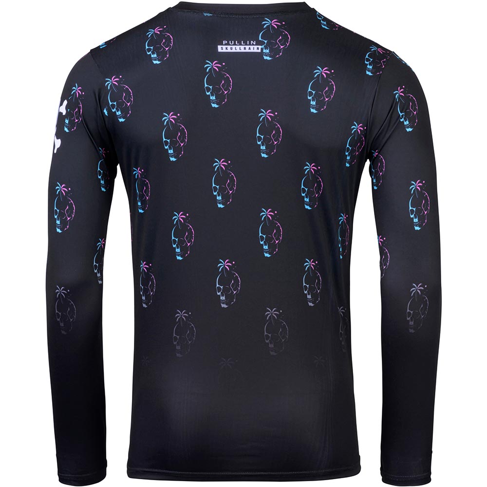 Maglia originale