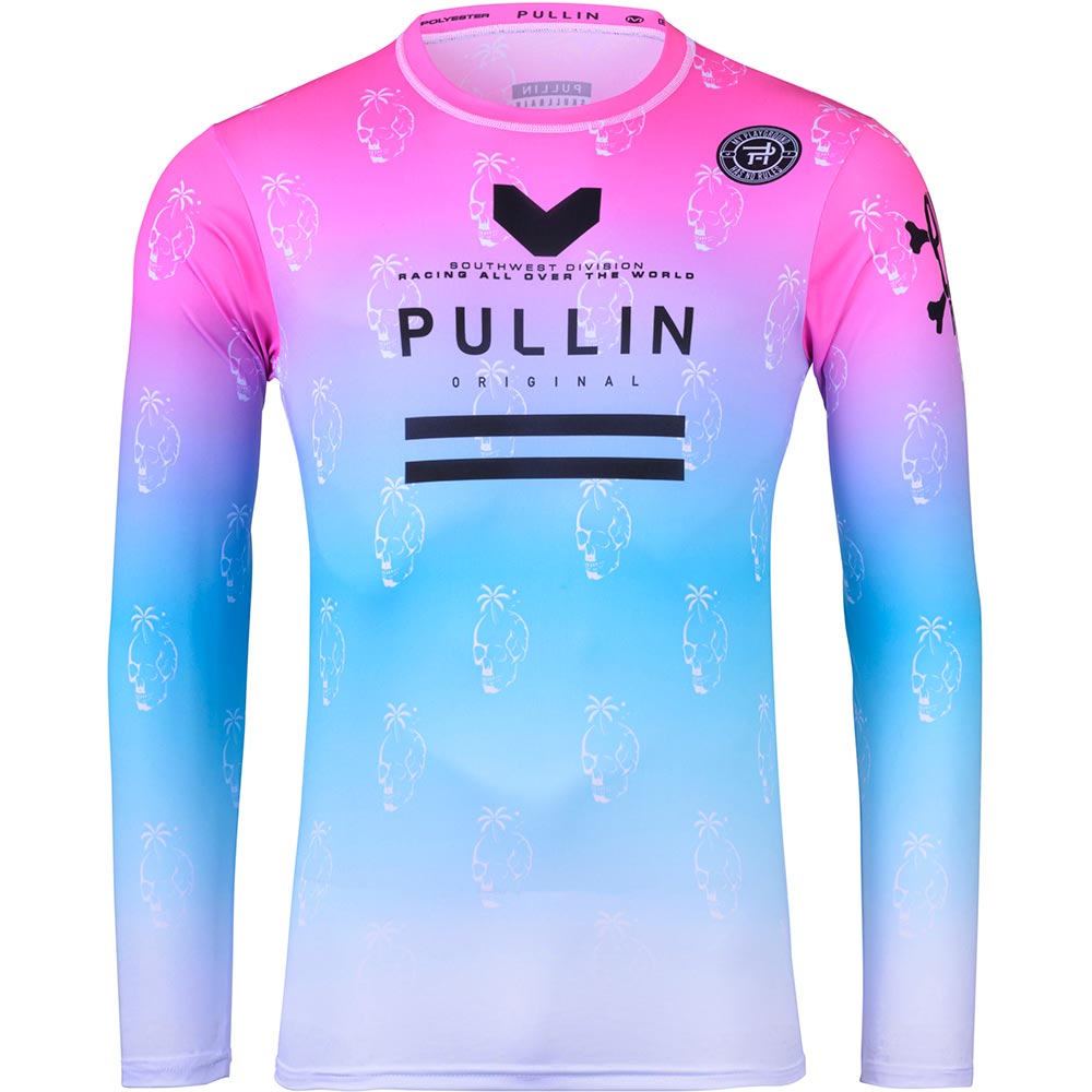 Maglia originale