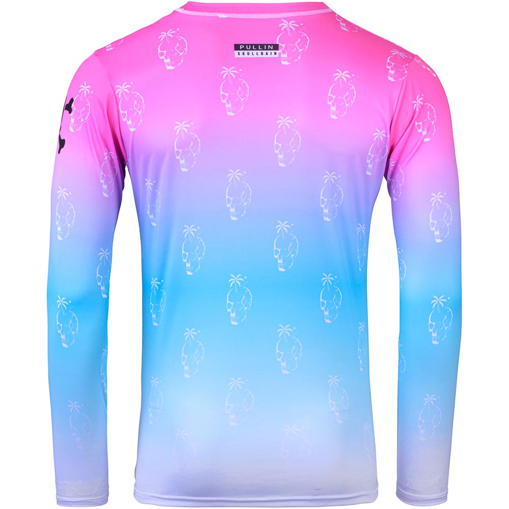 Maglia originale