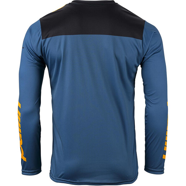 Maglia da racer - 2024