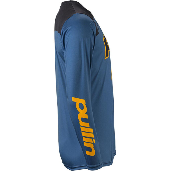 Maglia da racer - 2024