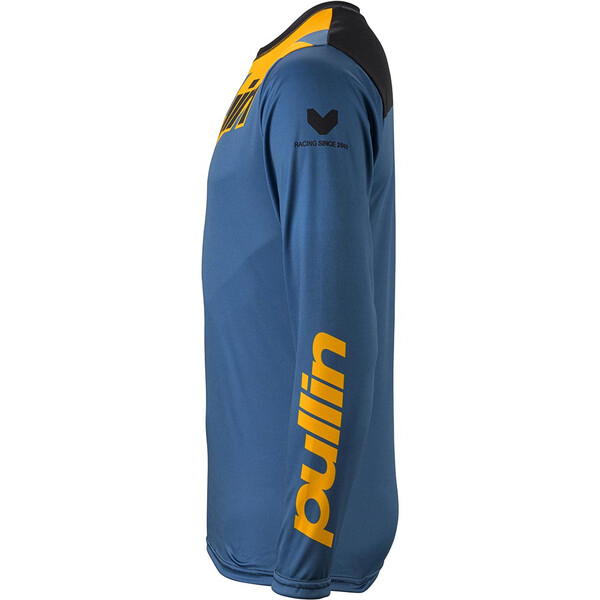 Maglia da racer - 2024