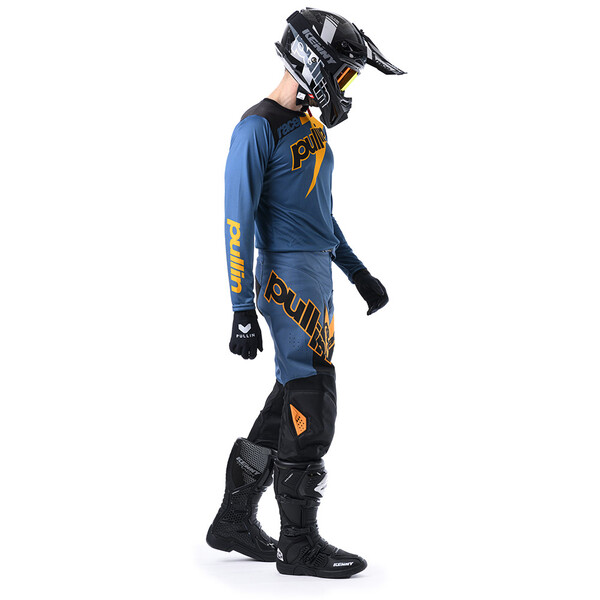 Maglia da racer - 2024