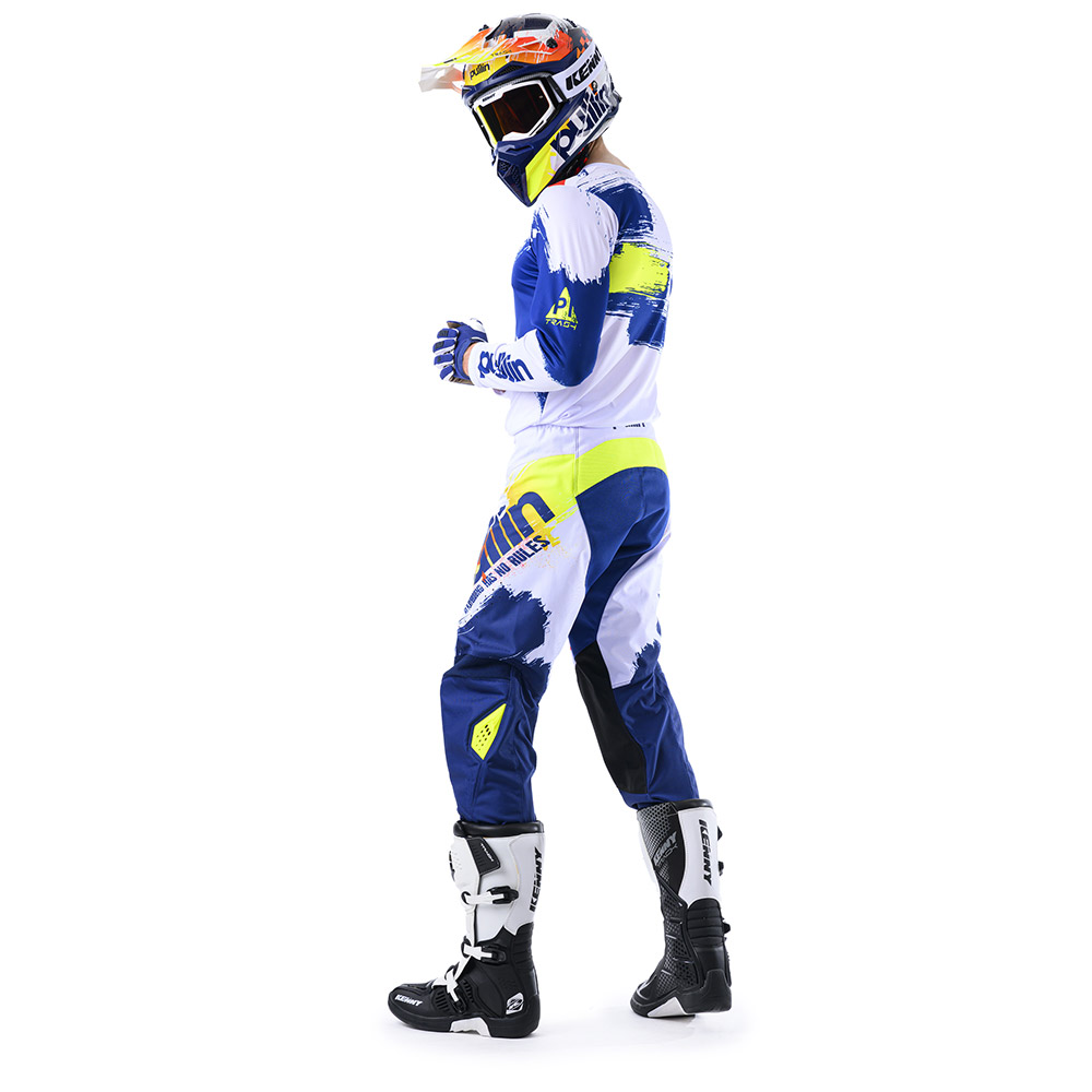 Maglia dei rifiuti - 2024