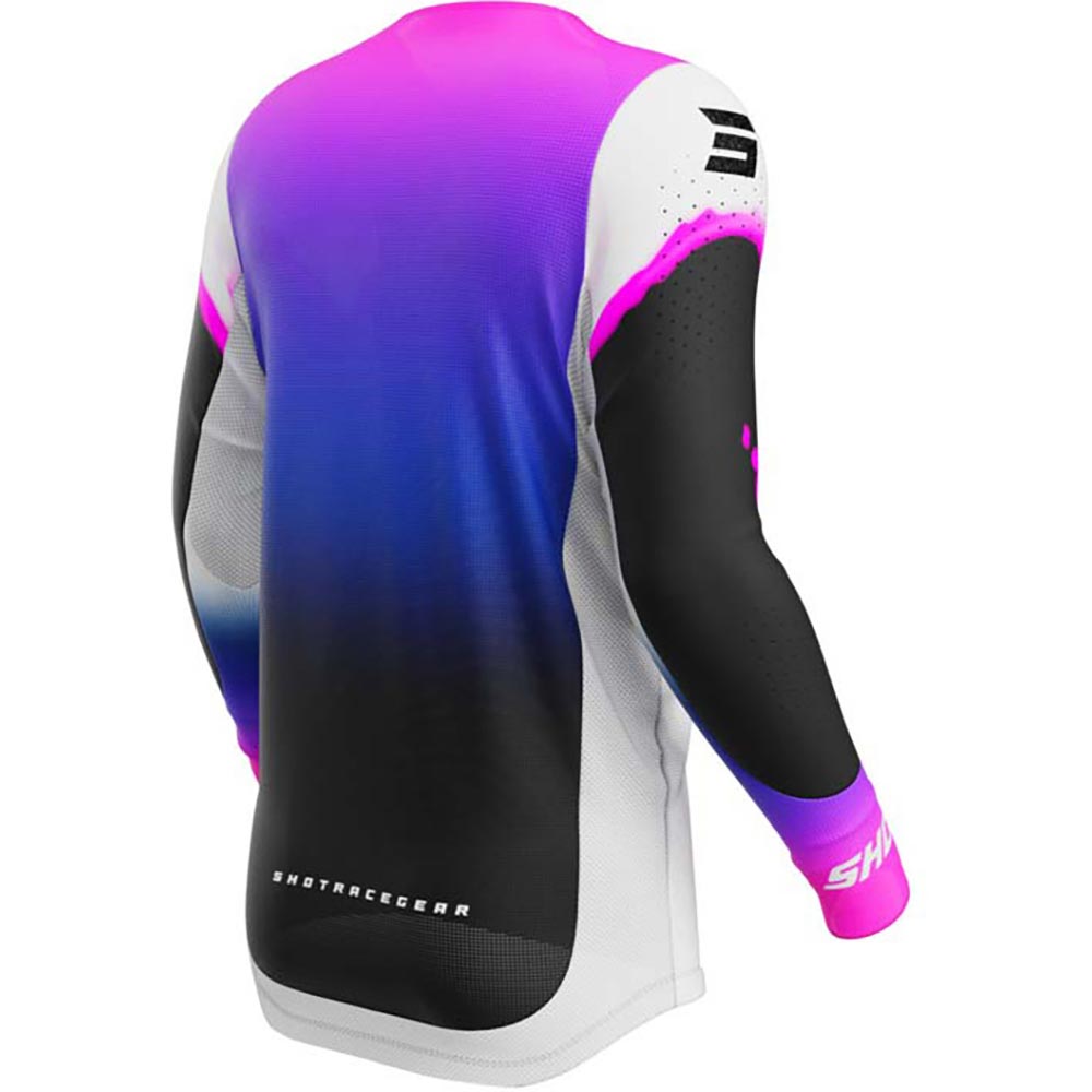 Maglia Aerolite Astral
