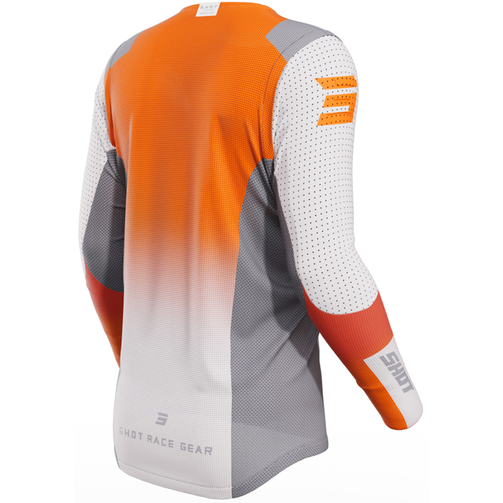 Maglia Aerolite Ultima