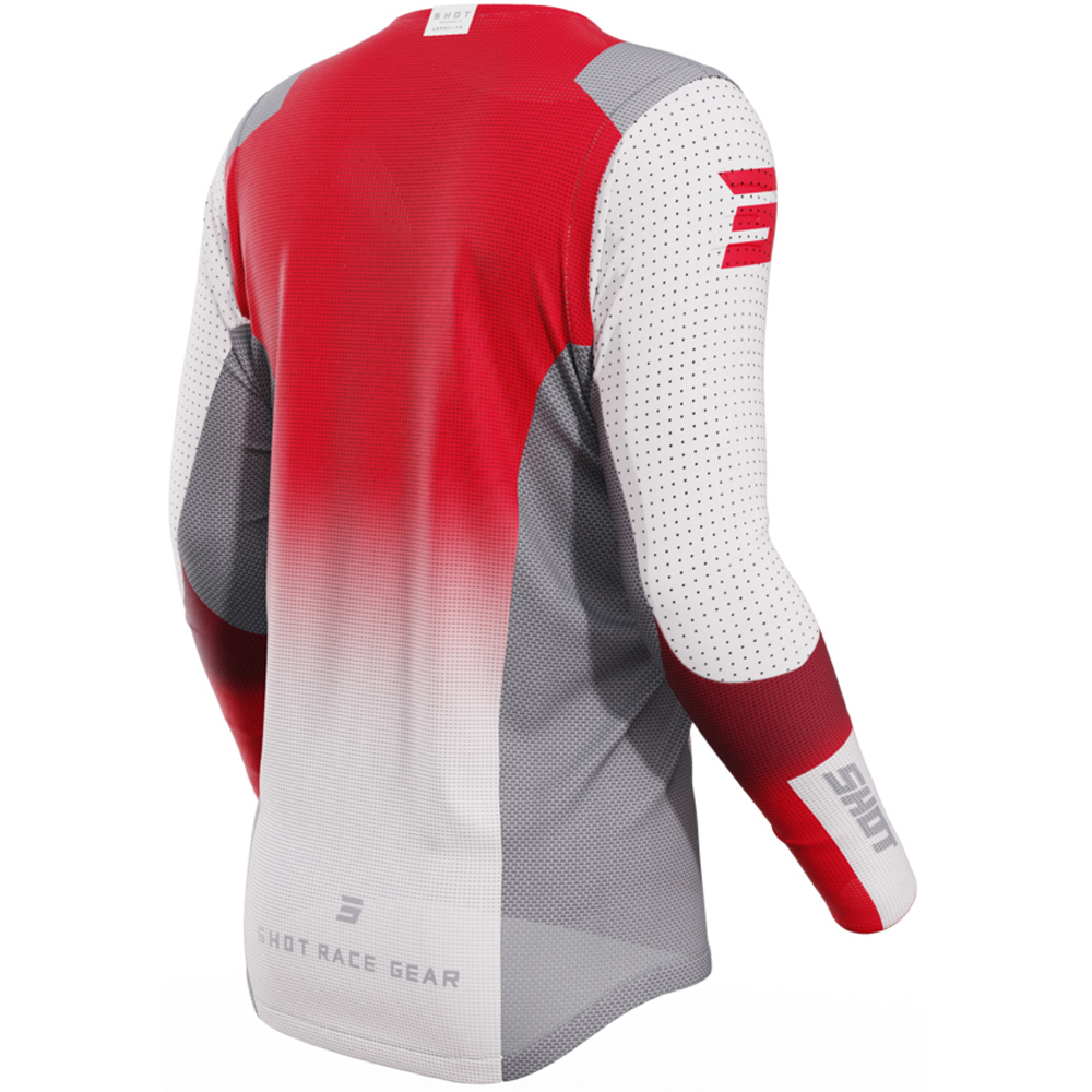 Maglia Aerolite Ultima