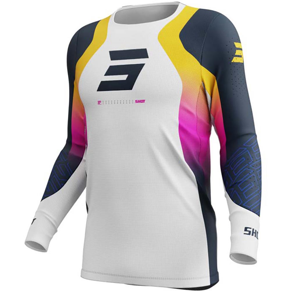 Maglia Aerolite Ultra