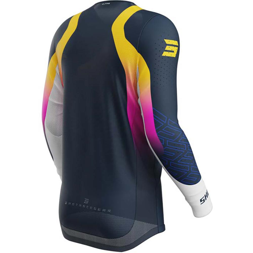 Maglia Aerolite Ultra