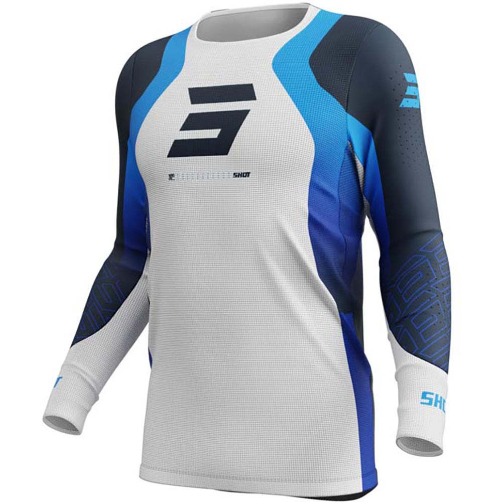 Maglia Aerolite Ultra