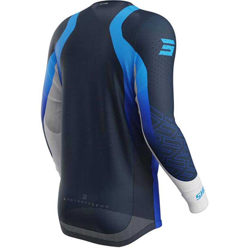 Maglia Aerolite Ultra