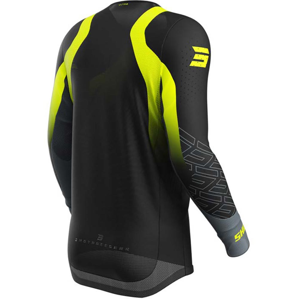 Maglia Aerolite Ultra
