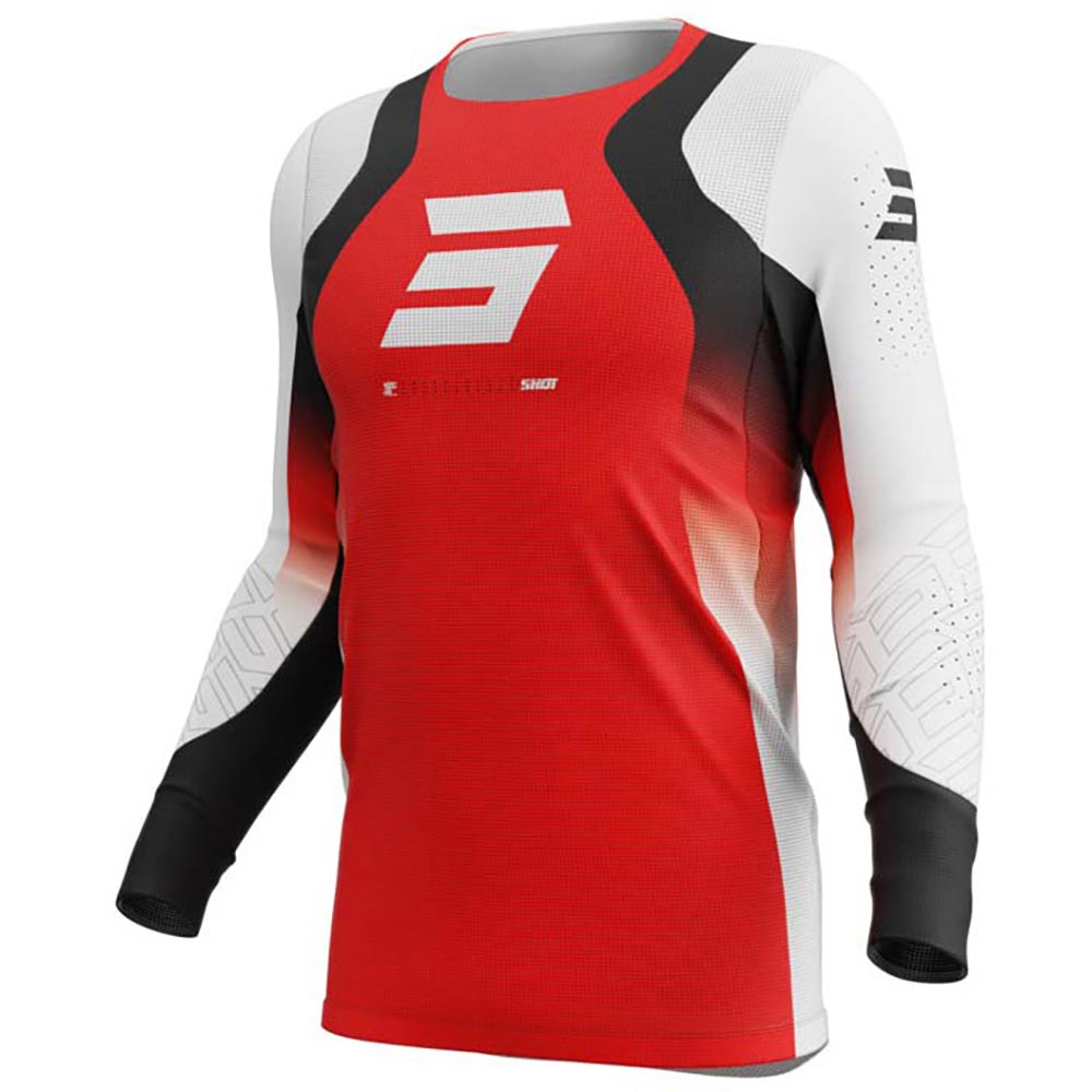 Maglia Aerolite Ultra
