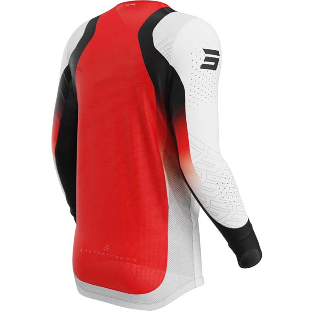 Maglia Aerolite Ultra