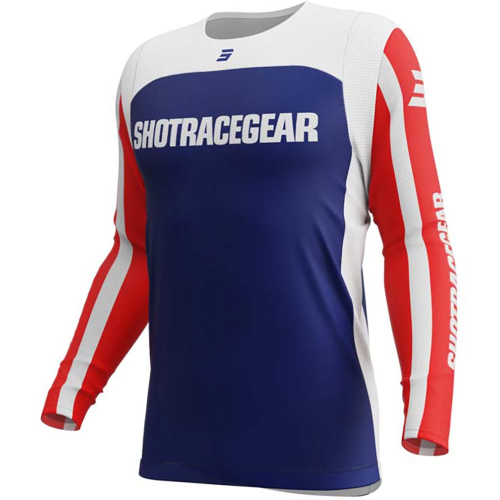 Maglia di contatto mitica