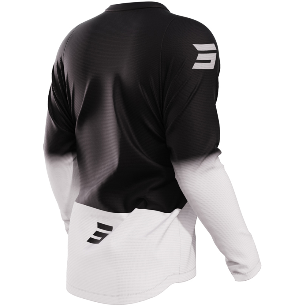 Maglia Devo Reflex