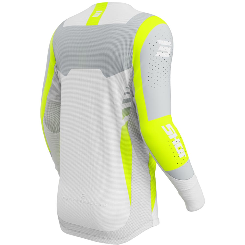 Maglia Aerolite Sprint