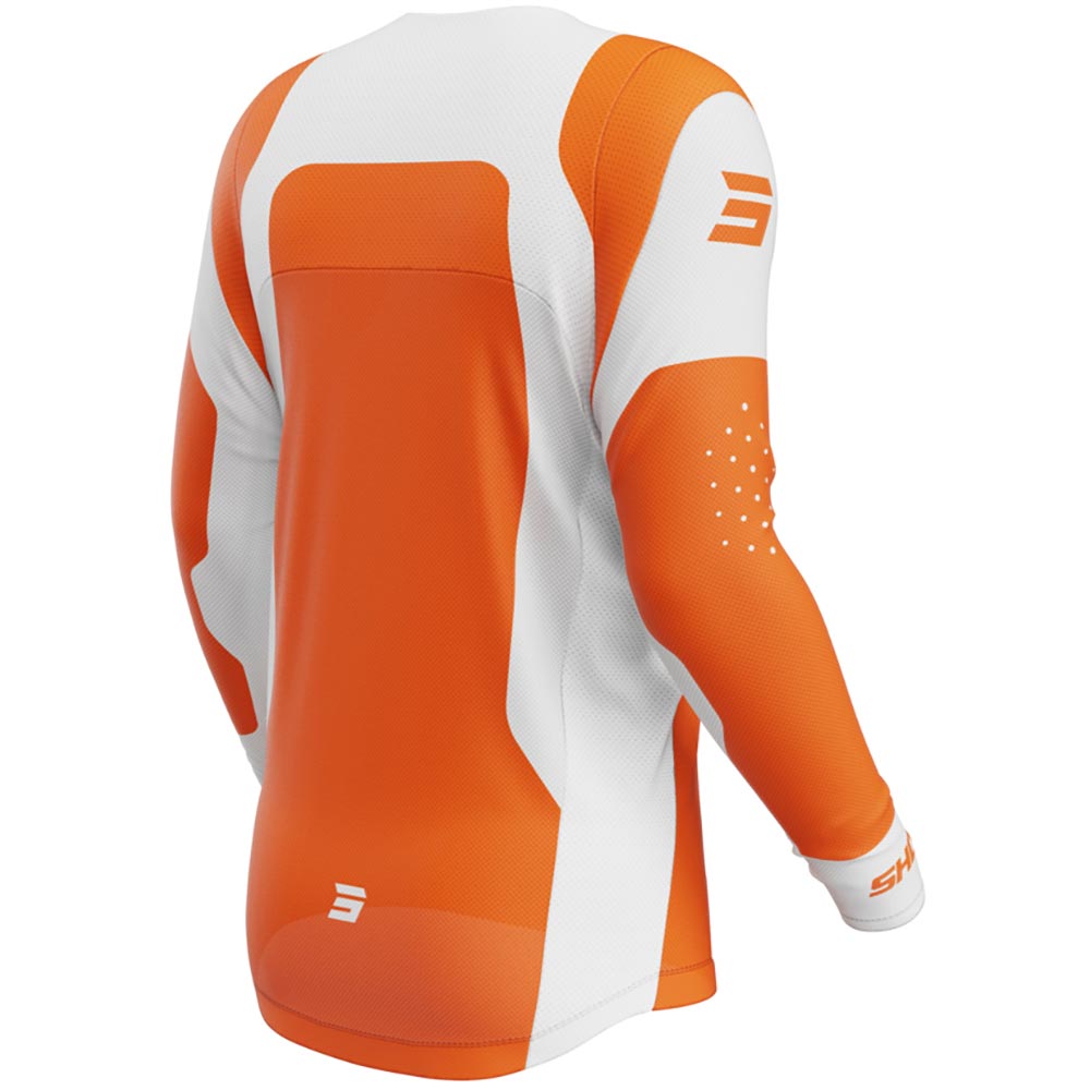 Maglia di contatto Ionyx