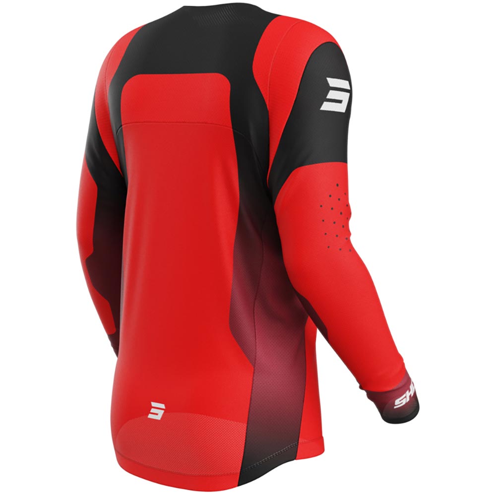 Maglia di contatto Ionyx