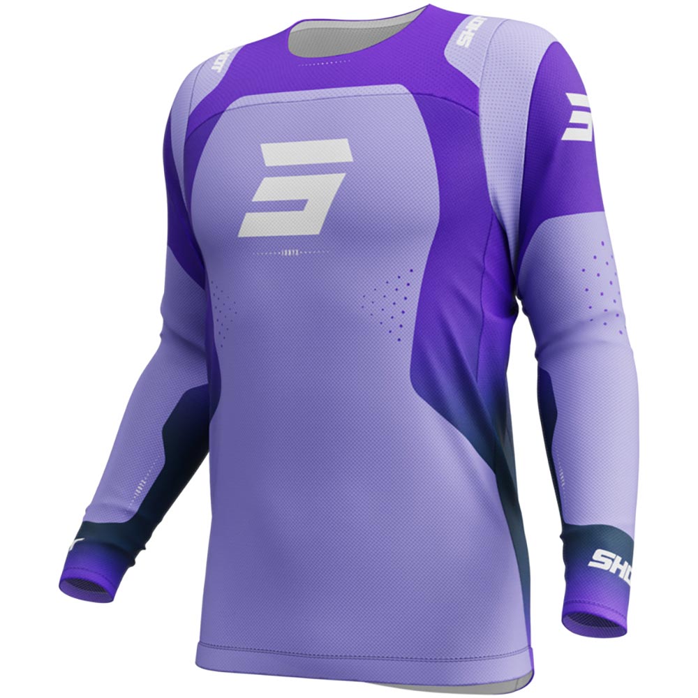 Maglia di contatto Ionyx