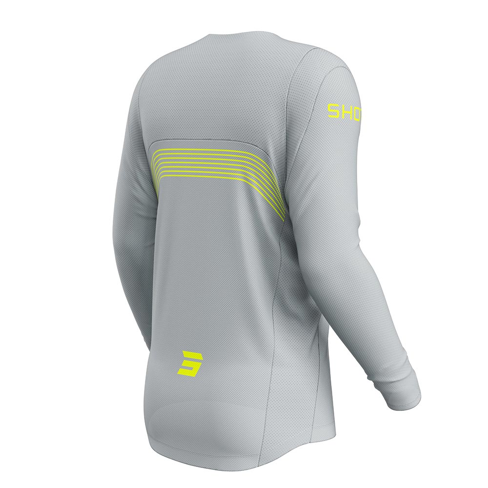 Maglia Contact Kicker