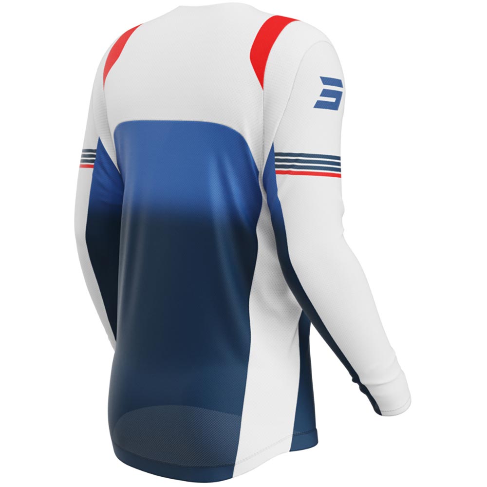 Contatto Linear Jersey
