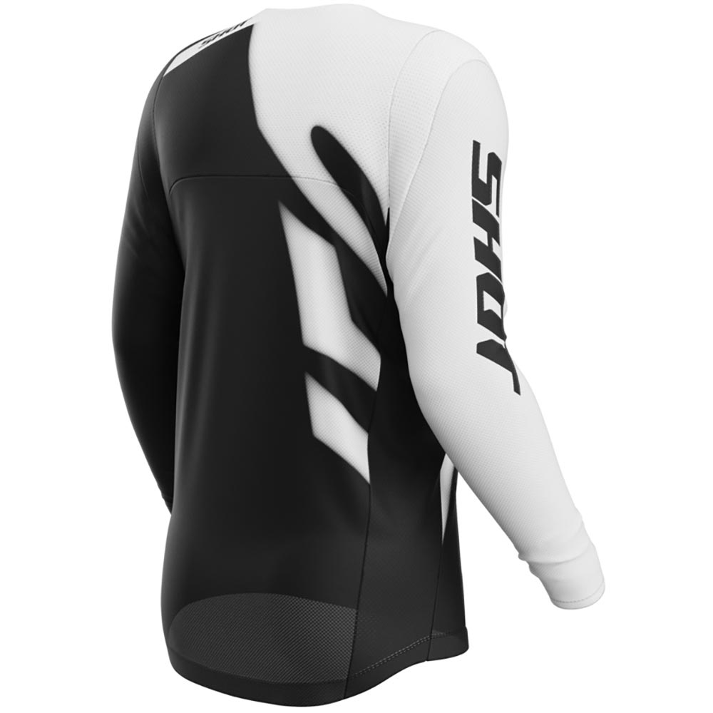 Contatto Myst Jersey