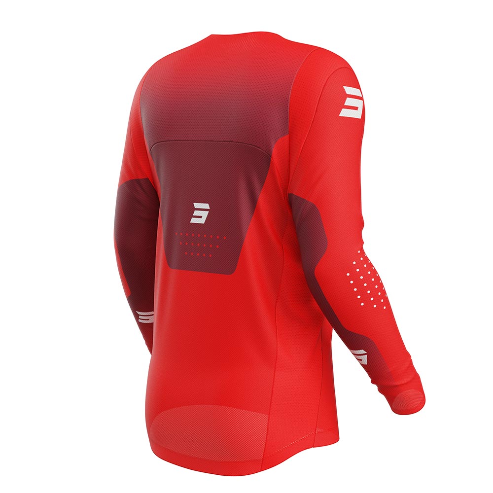 Maglia Contact Stream