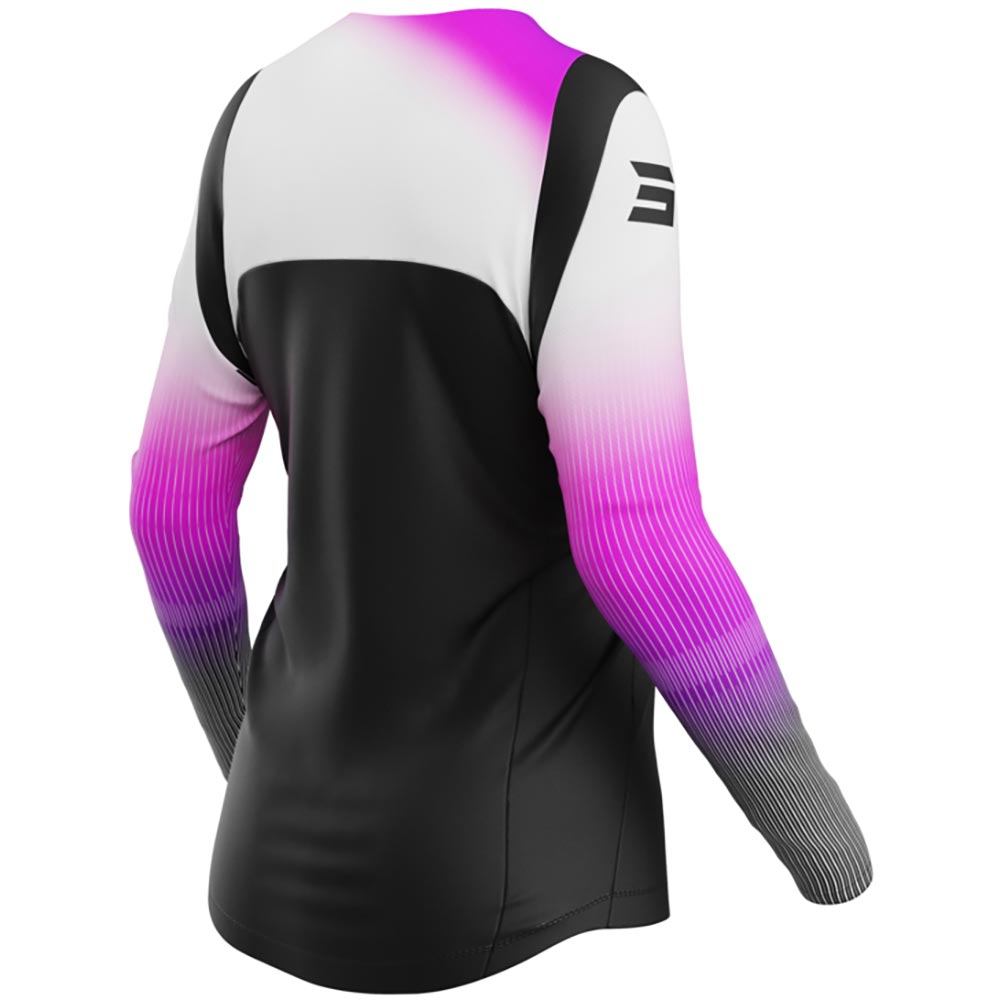 Contatto Maglia donna Hera