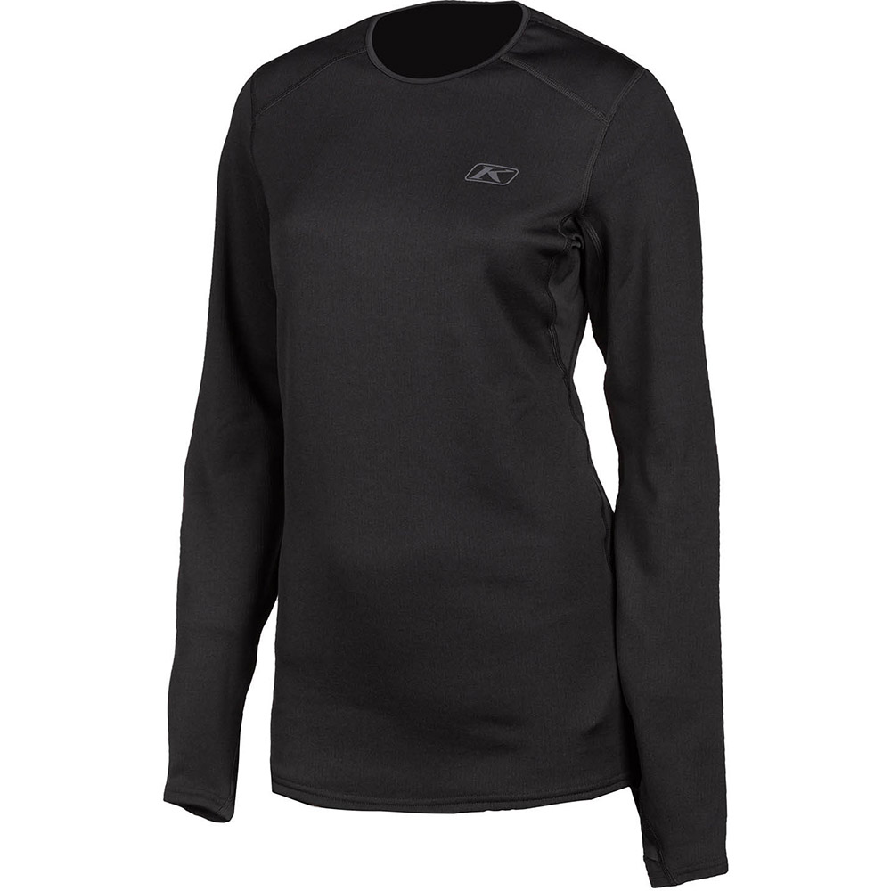 Maglia termica Solstice 3.0 da donna - 2021