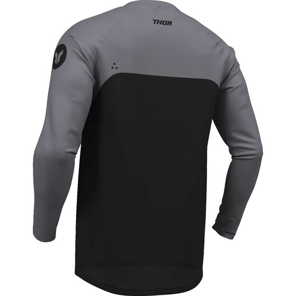 Maglia Ridemode Menace