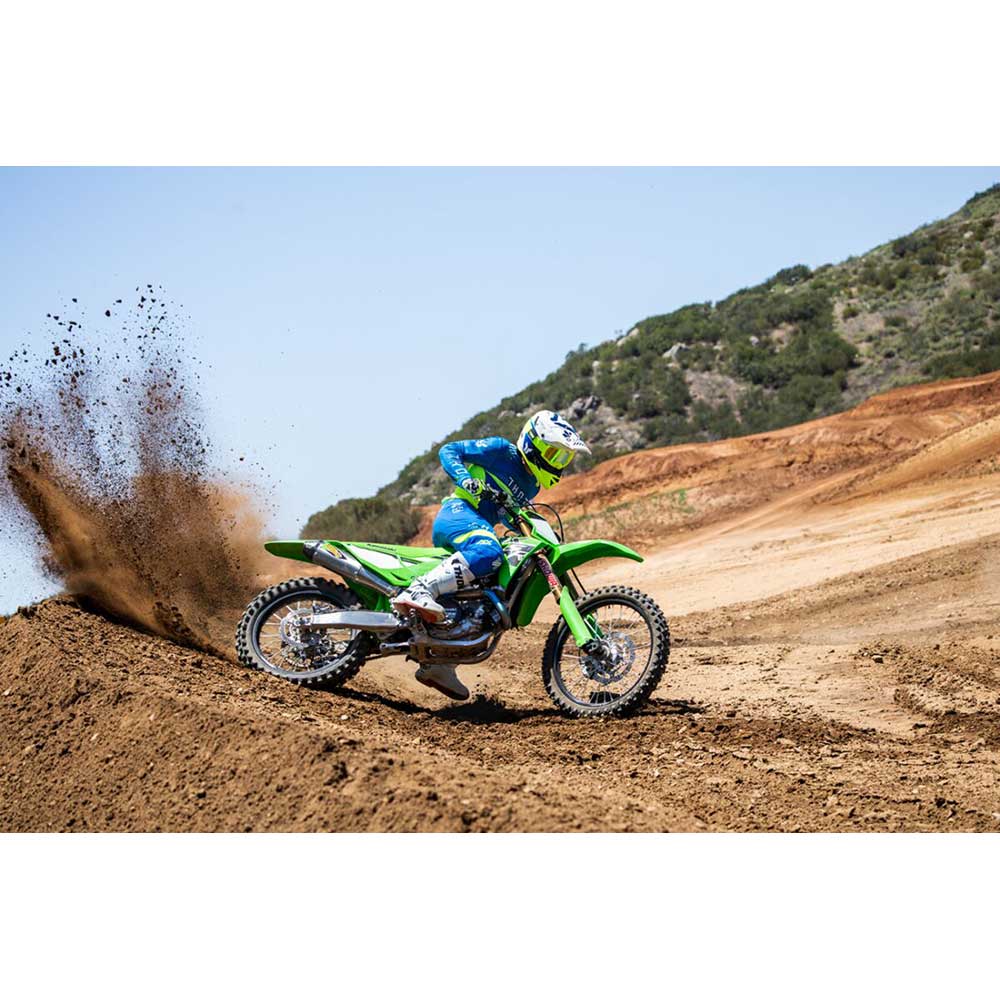 Maglia Sportmode Synth