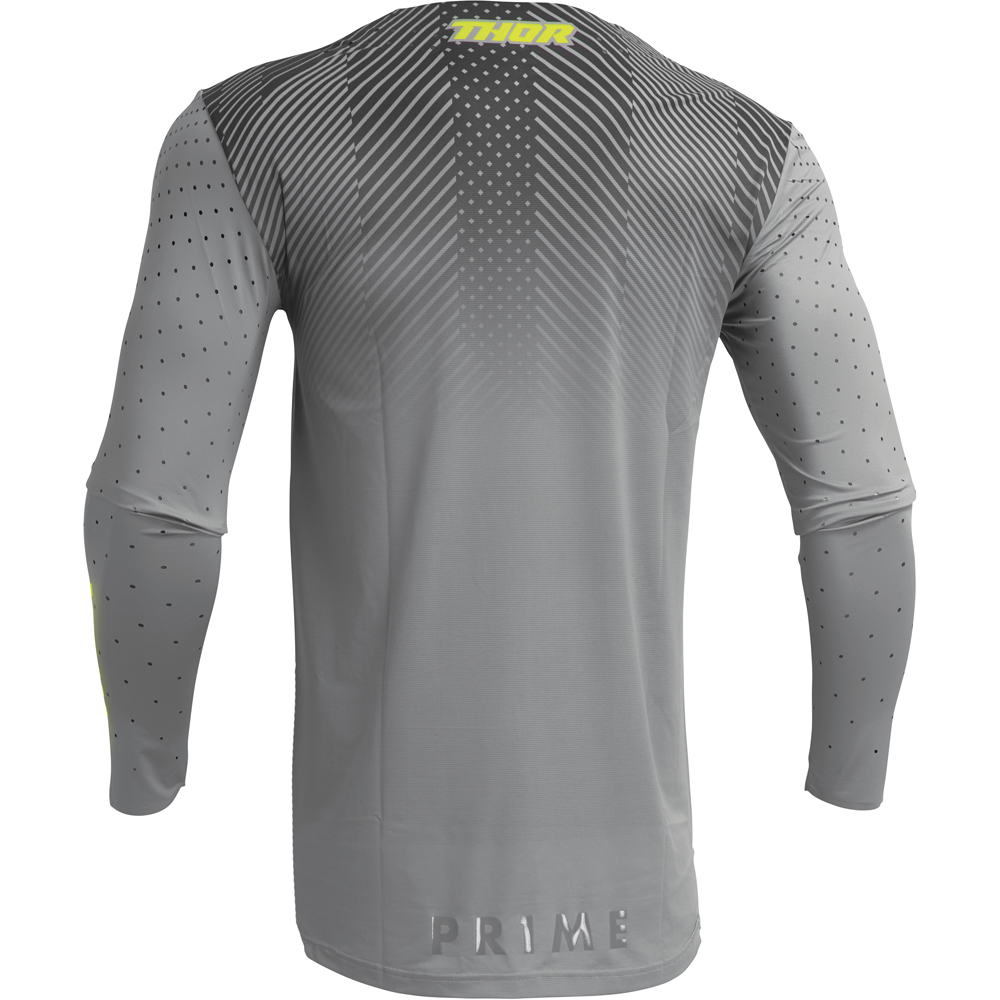 Maglia Prime Tech