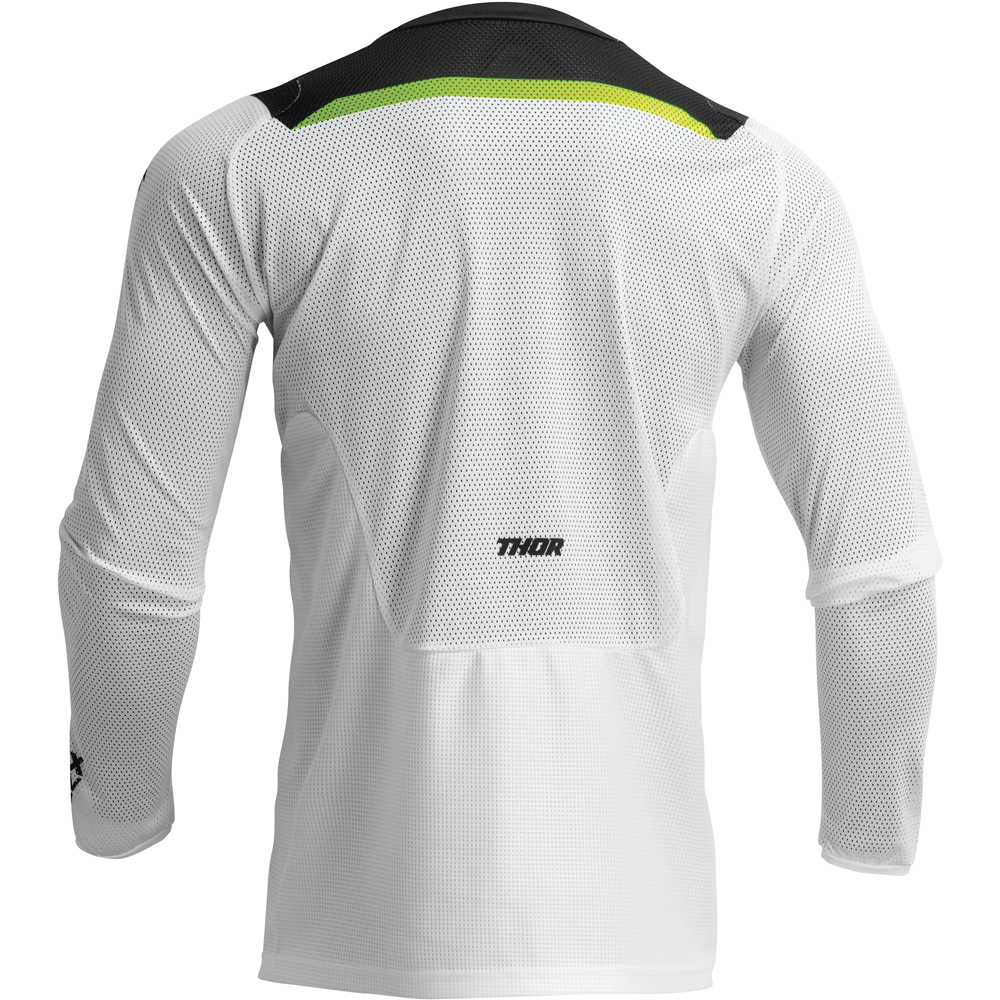 Maglia Pulse Air Cameo