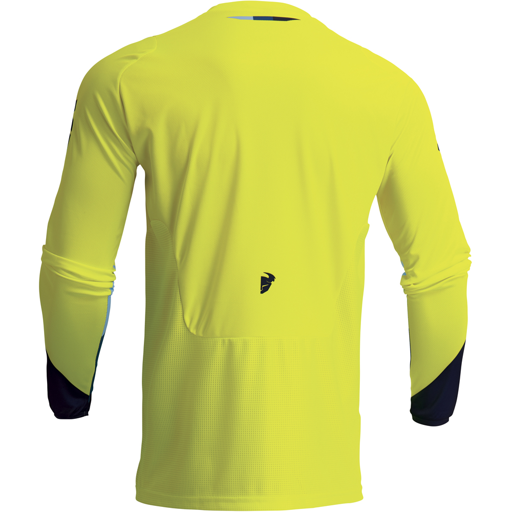 Maglia tattica Pulse