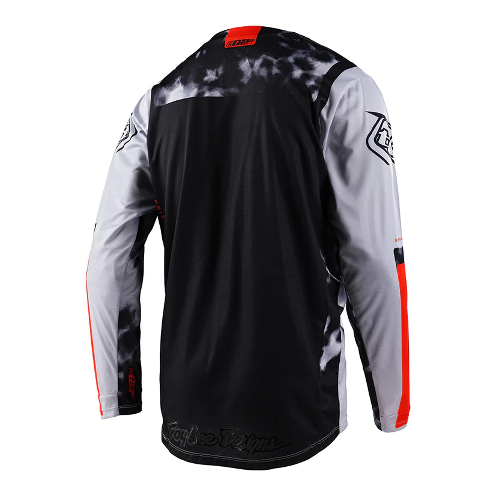 Maglia Astro GP