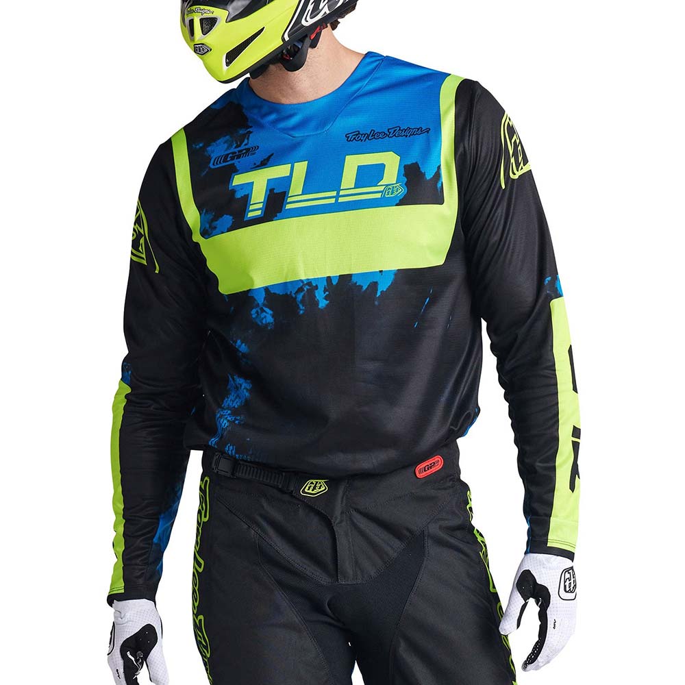 Maglia Astro GP