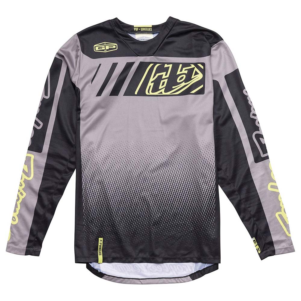 Maglia GP Icon