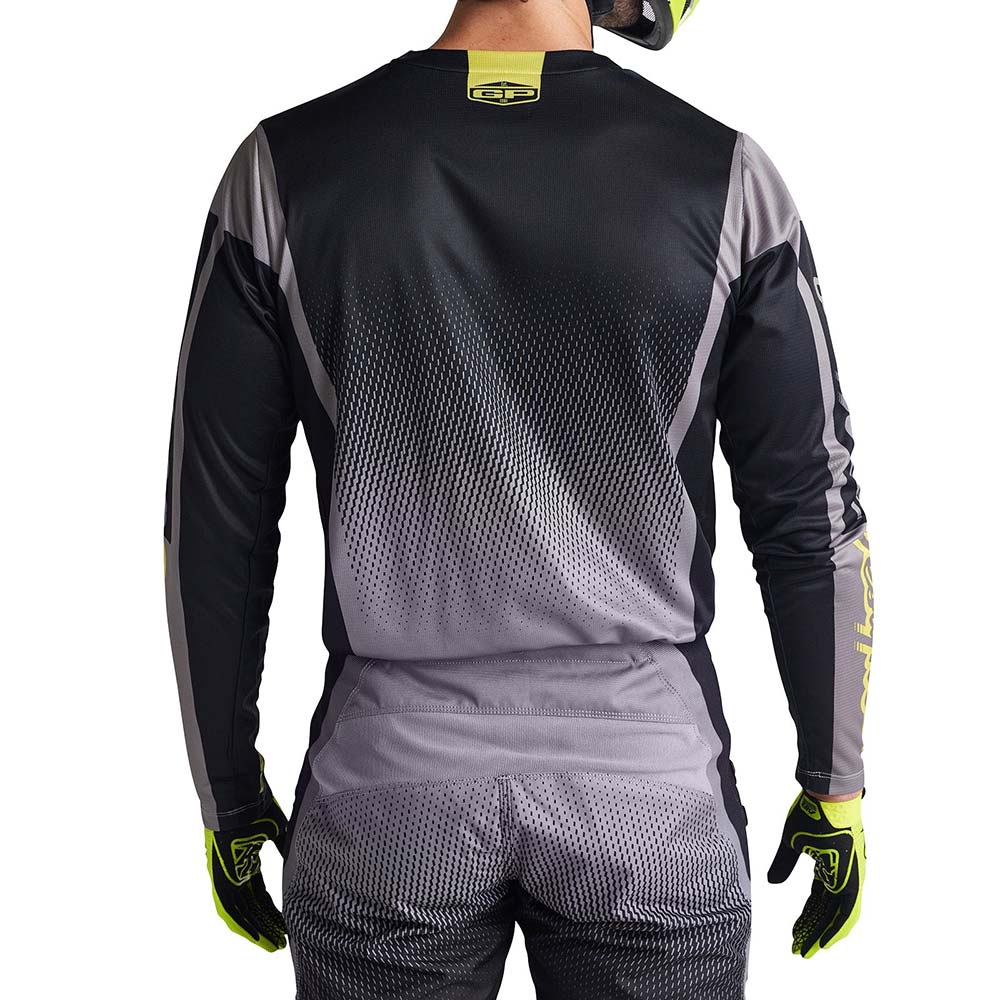 Maglia GP Icon