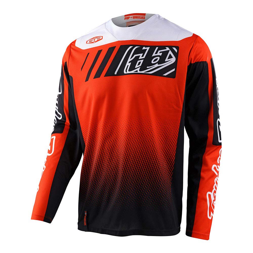 Maglia GP Icon