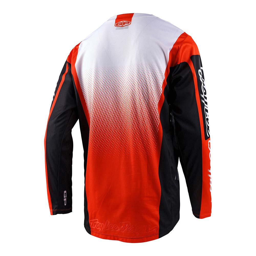 Maglia GP Icon