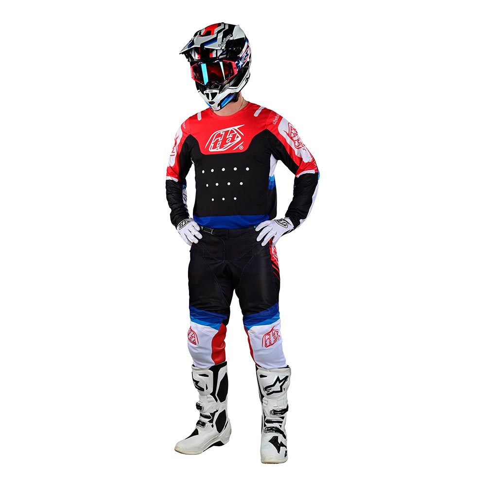 Maglia GP Pro Air Apex