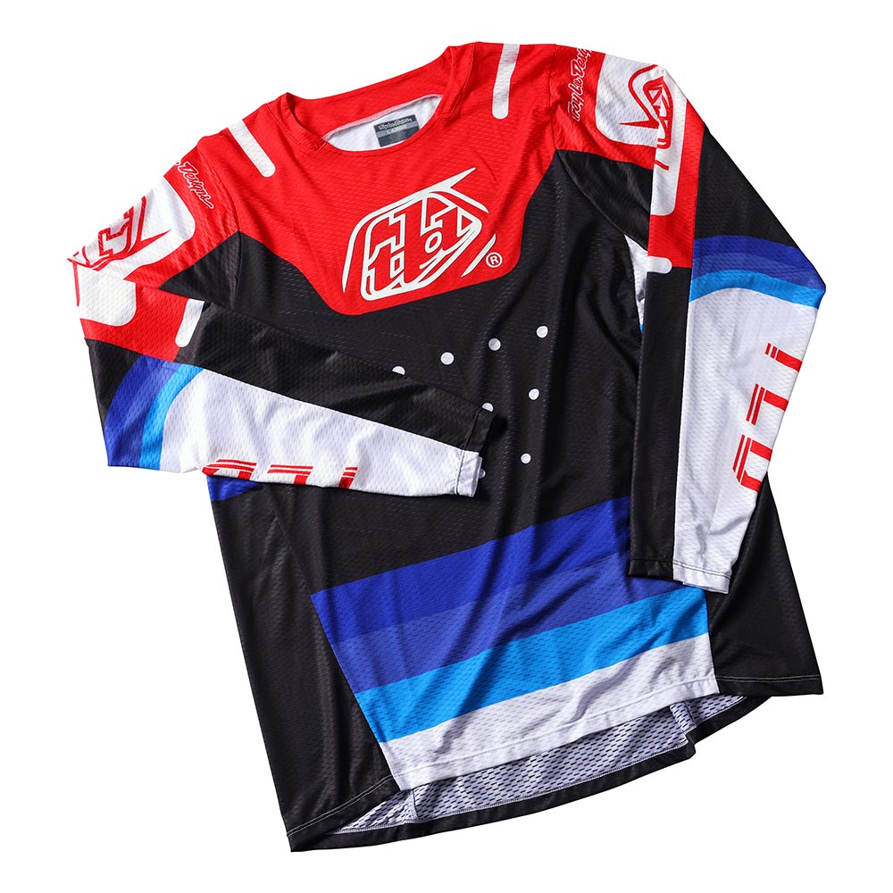 Maglia GP Pro Air Apex